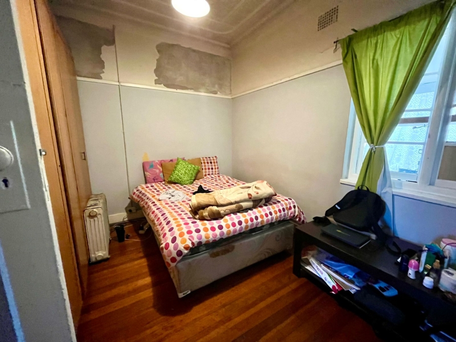 3 Bedroom Property for Sale in Brakpan Central Gauteng