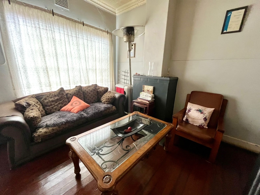 3 Bedroom Property for Sale in Brakpan Central Gauteng