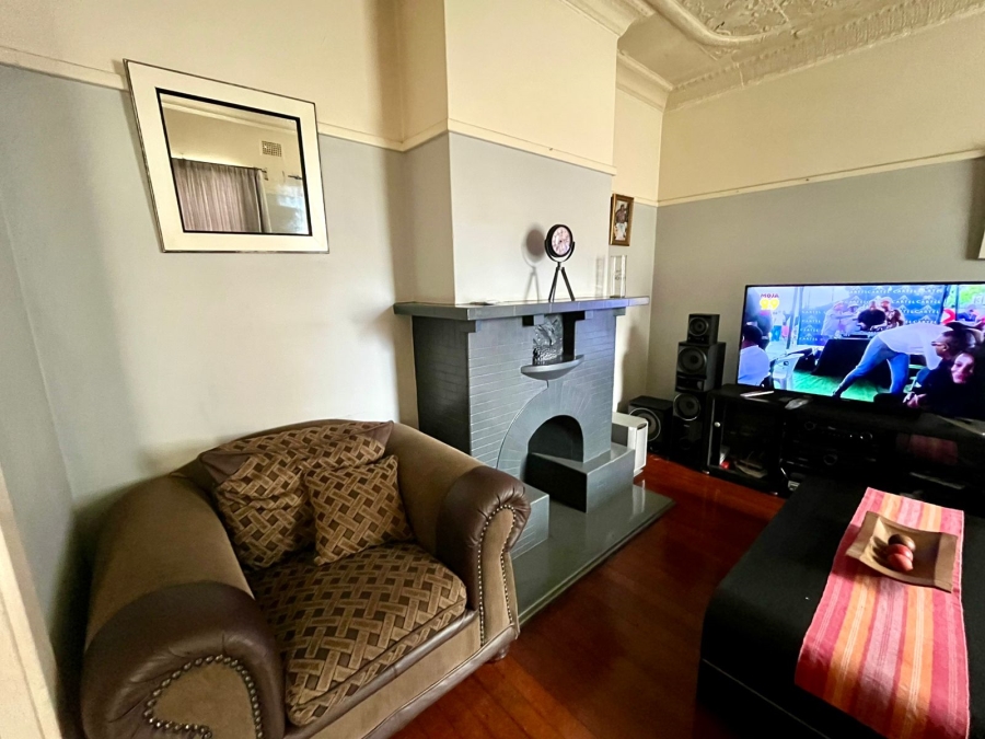 3 Bedroom Property for Sale in Brakpan Central Gauteng