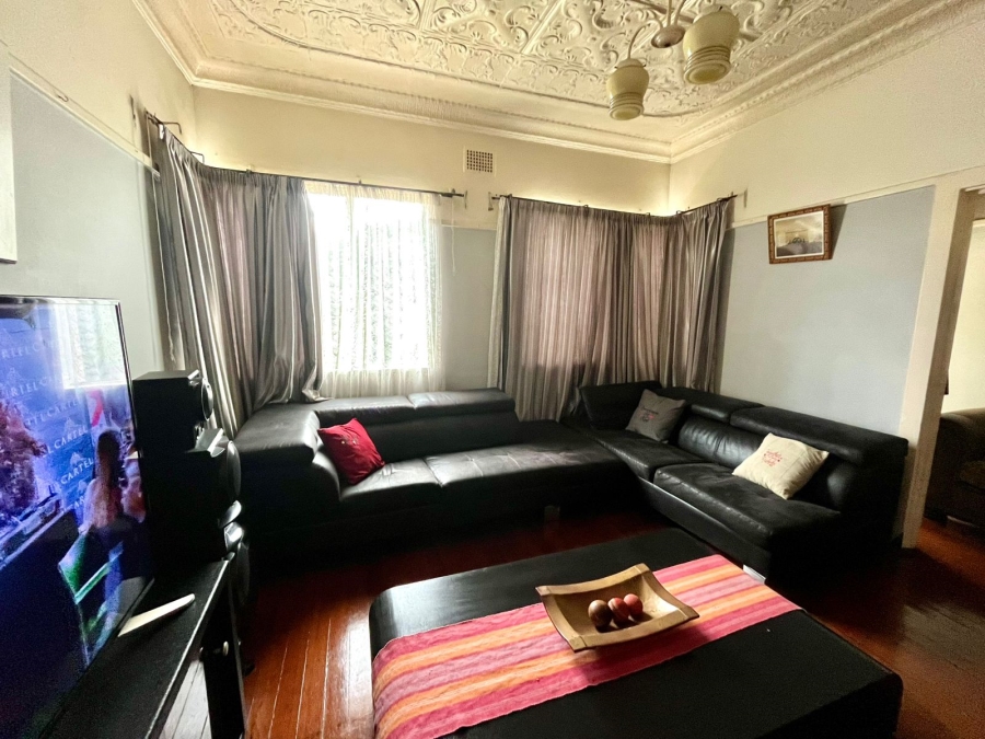 3 Bedroom Property for Sale in Brakpan Central Gauteng