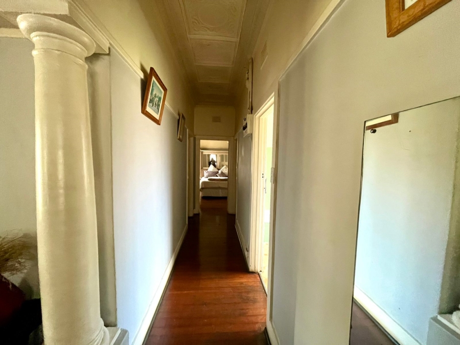 3 Bedroom Property for Sale in Brakpan Central Gauteng