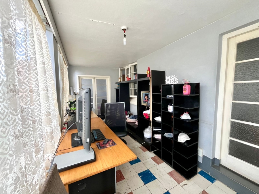 3 Bedroom Property for Sale in Brakpan Central Gauteng