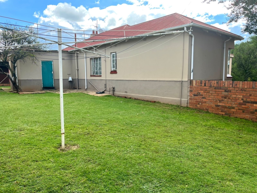 3 Bedroom Property for Sale in Brakpan Central Gauteng