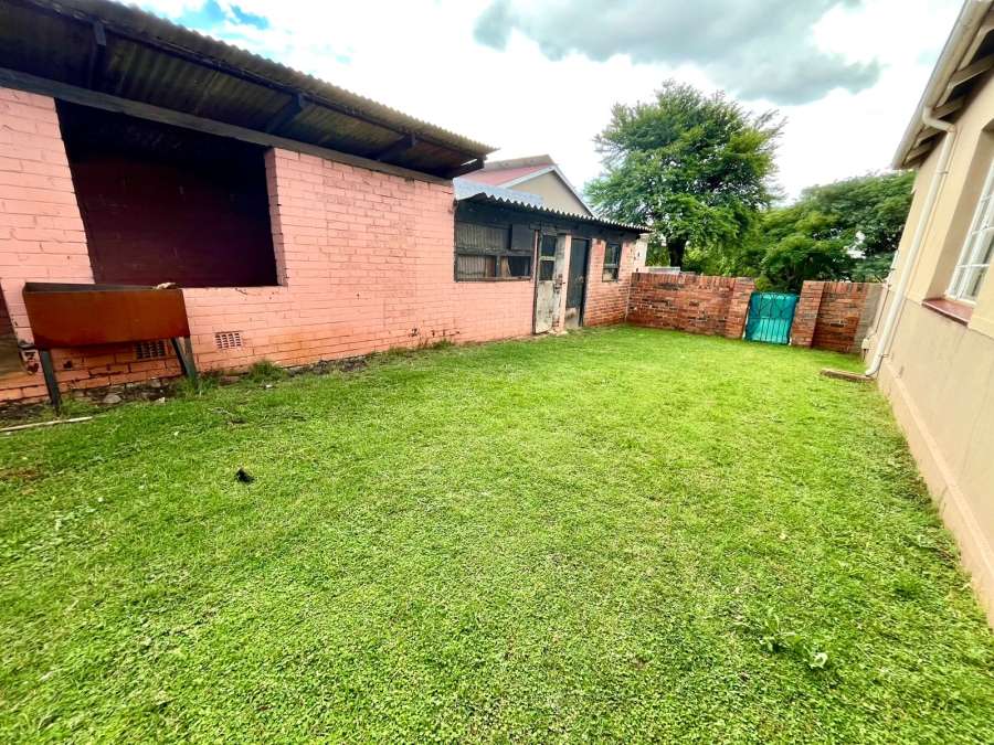 3 Bedroom Property for Sale in Brakpan Central Gauteng