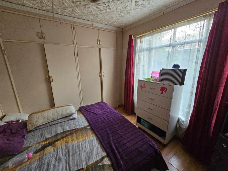 4 Bedroom Property for Sale in Vanderbijlpark SE 6 Gauteng