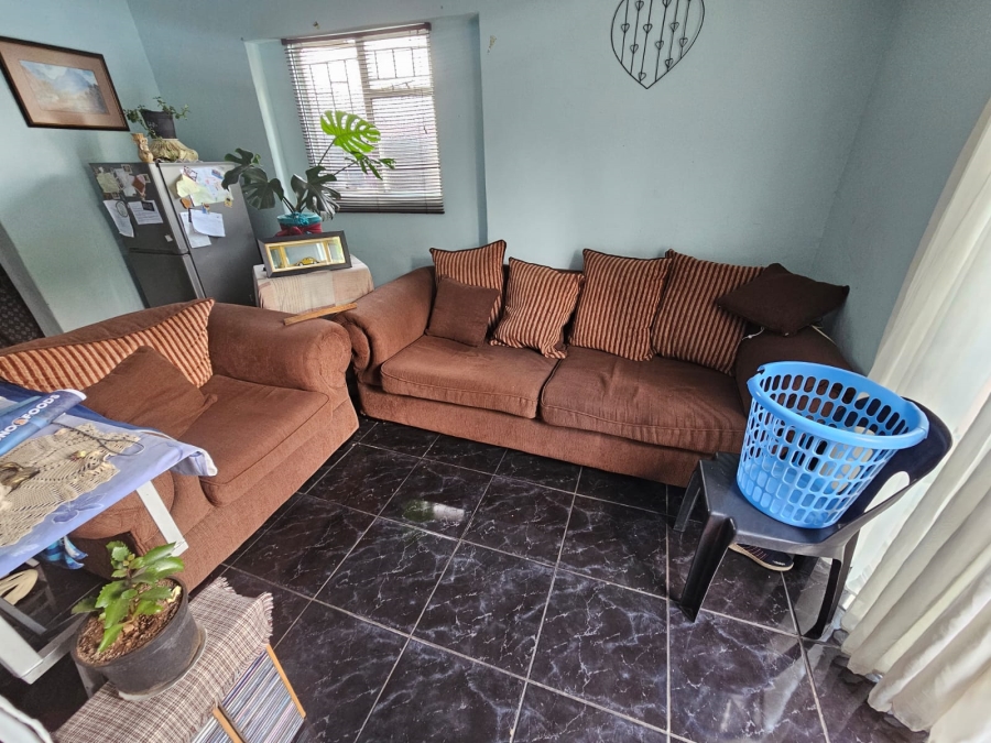 4 Bedroom Property for Sale in Vanderbijlpark SE 6 Gauteng