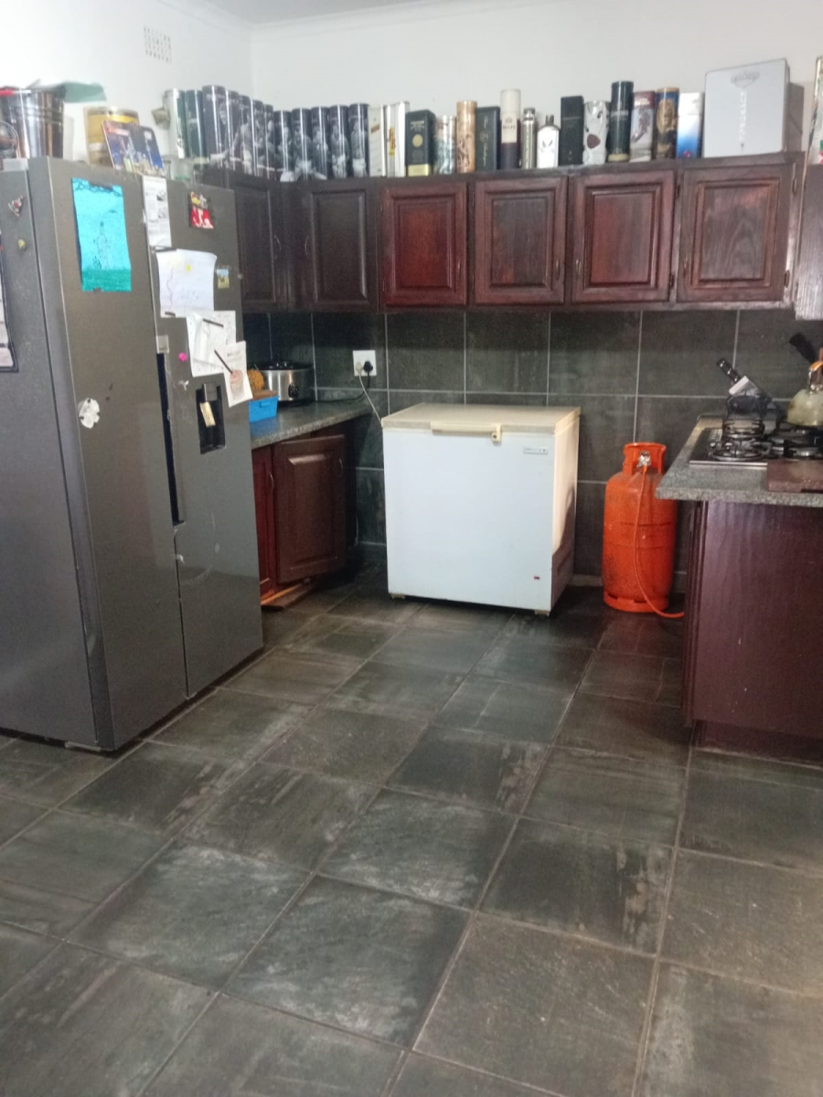 3 Bedroom Property for Sale in Falcon Ridge Gauteng