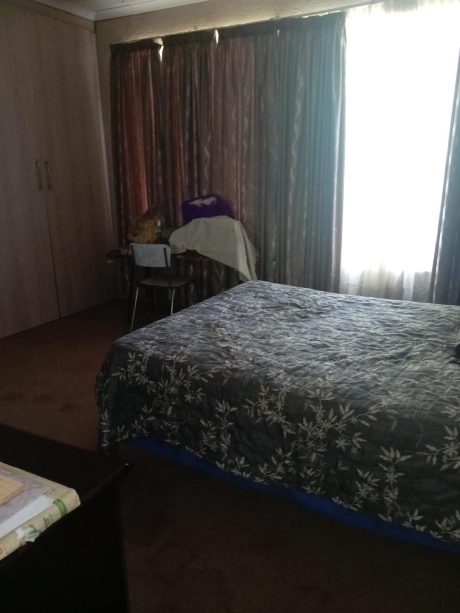 3 Bedroom Property for Sale in Falcon Ridge Gauteng