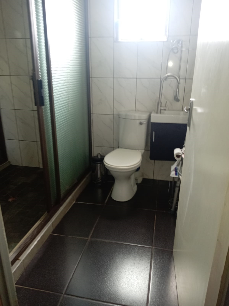 3 Bedroom Property for Sale in Falcon Ridge Gauteng