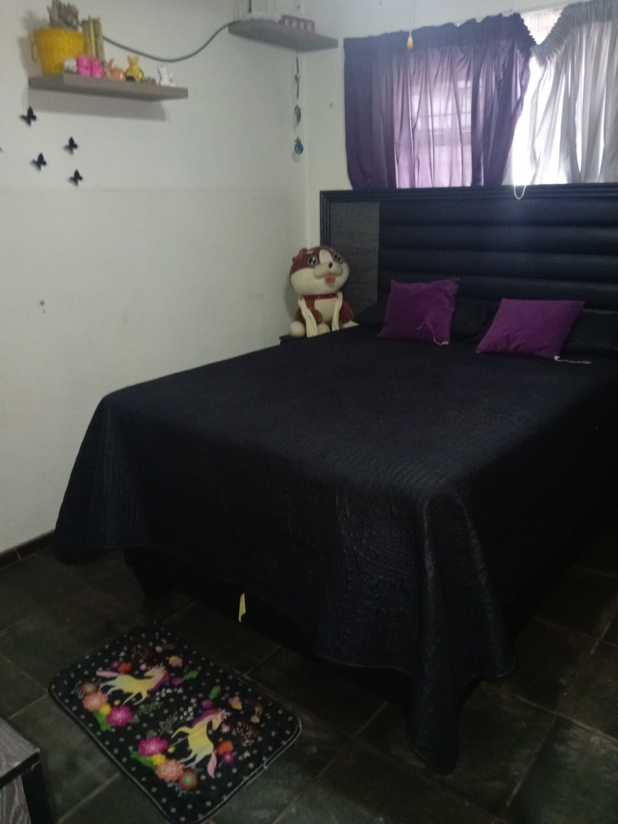 3 Bedroom Property for Sale in Falcon Ridge Gauteng