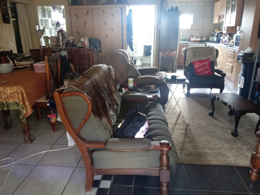 3 Bedroom Property for Sale in Falcon Ridge Gauteng