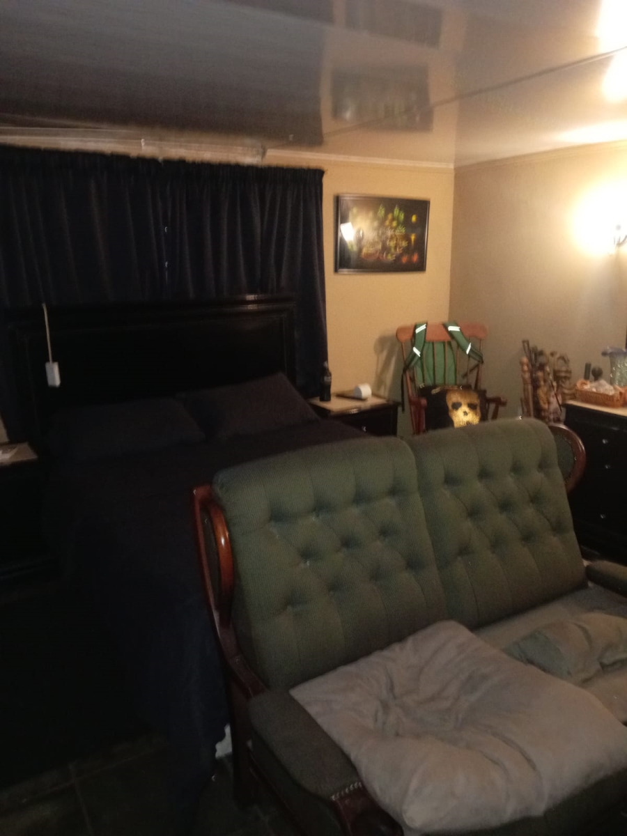 3 Bedroom Property for Sale in Falcon Ridge Gauteng