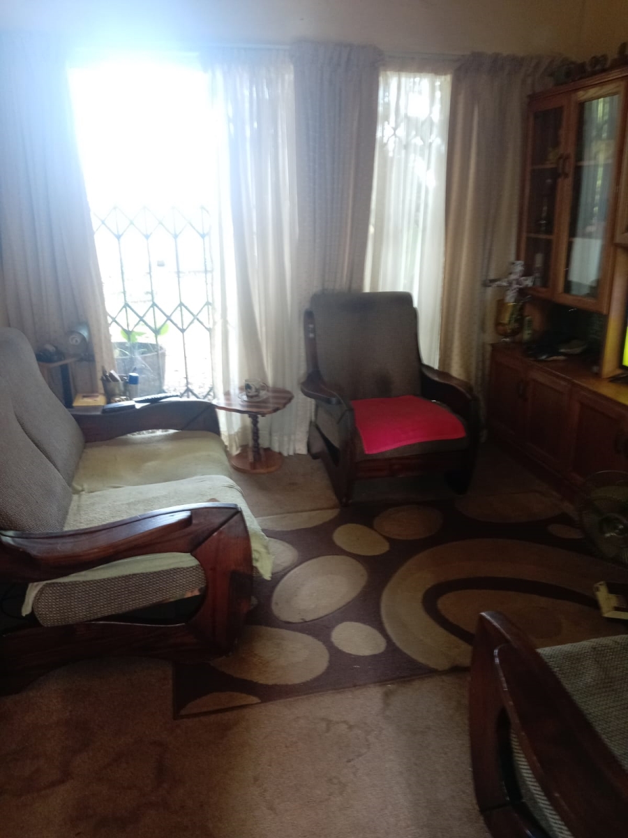 3 Bedroom Property for Sale in Falcon Ridge Gauteng