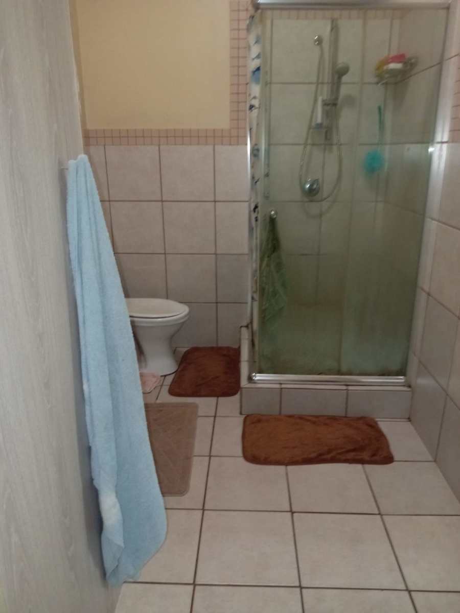 3 Bedroom Property for Sale in Falcon Ridge Gauteng