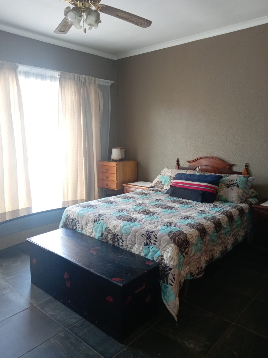 3 Bedroom Property for Sale in Falcon Ridge Gauteng