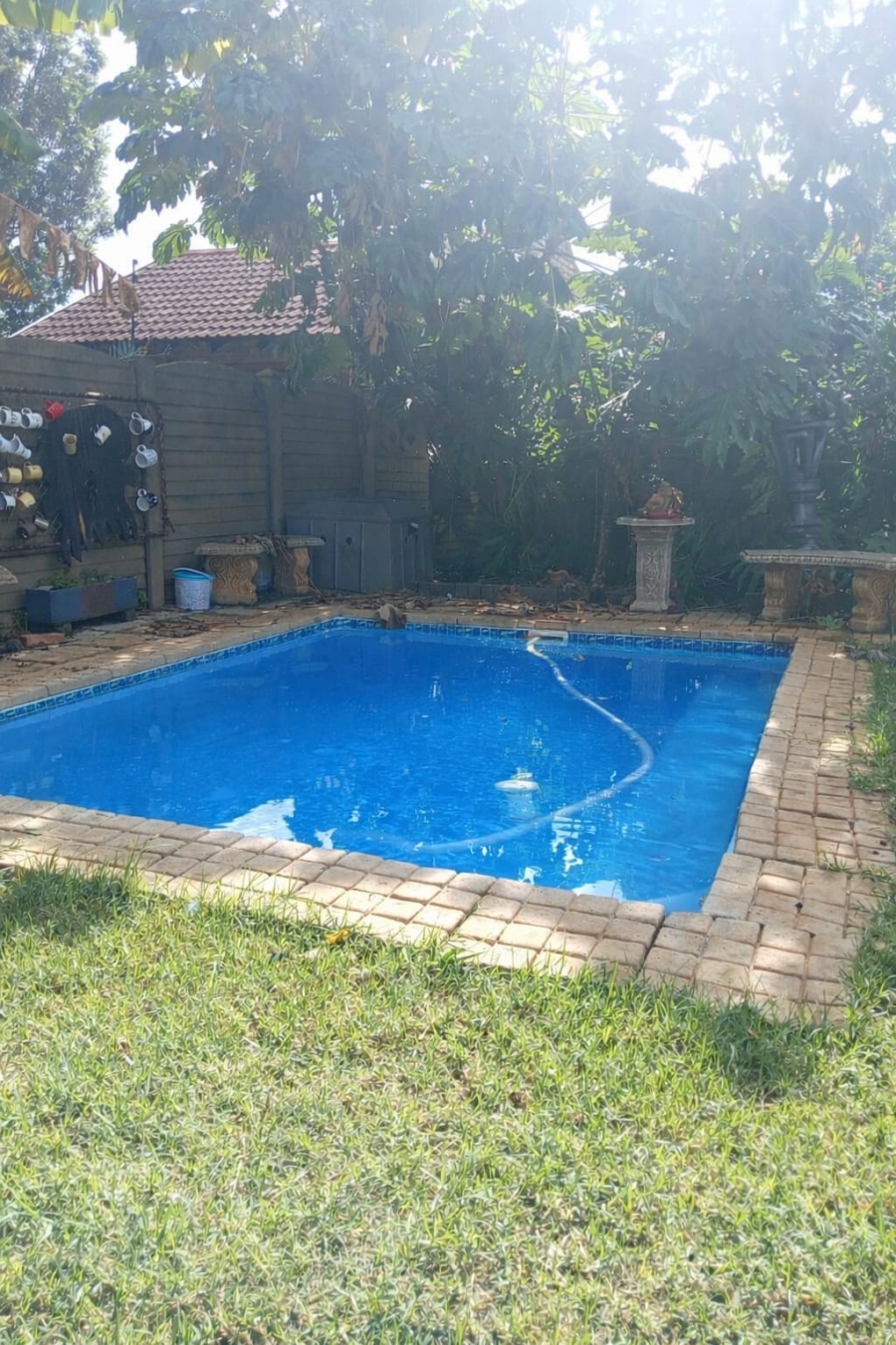 3 Bedroom Property for Sale in Falcon Ridge Gauteng