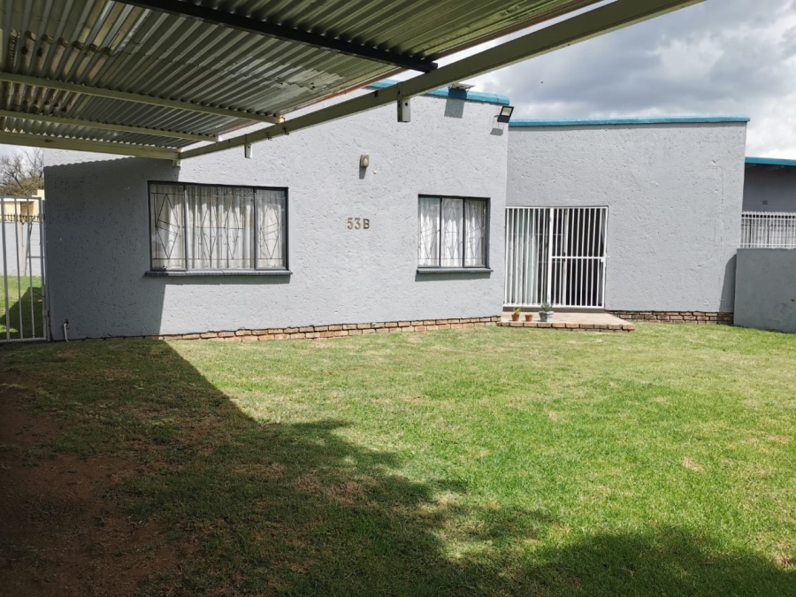 6 Bedroom Property for Sale in Brenthurst Gauteng