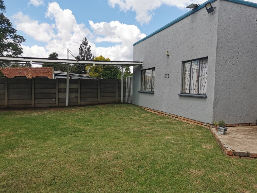 6 Bedroom Property for Sale in Brenthurst Gauteng
