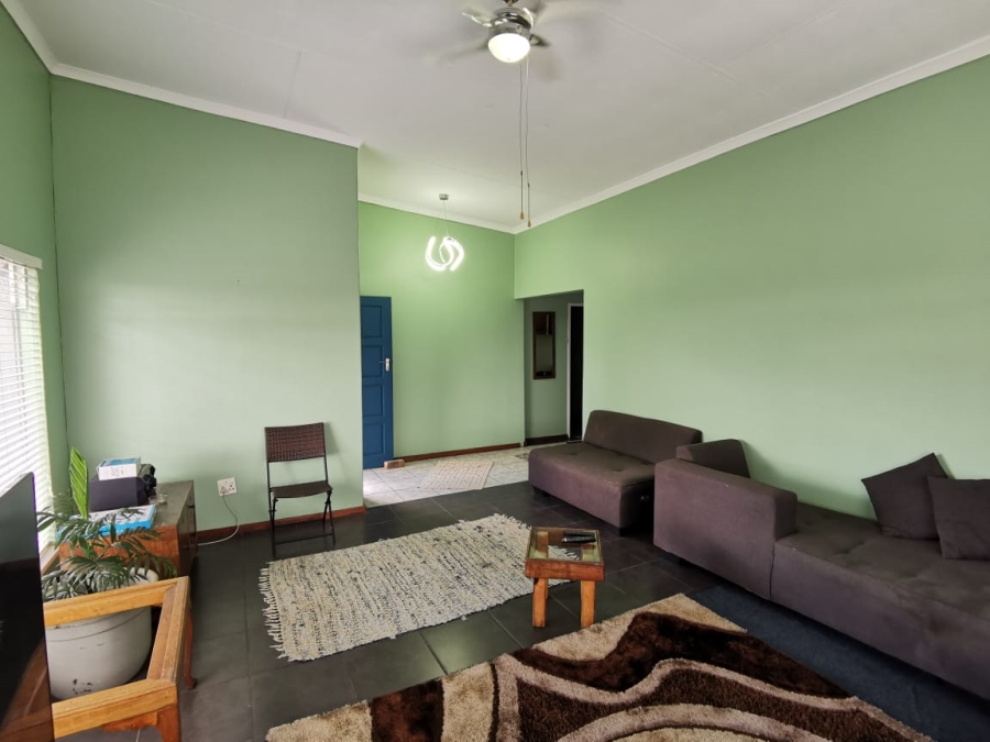 6 Bedroom Property for Sale in Brenthurst Gauteng