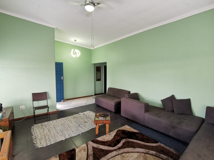 6 Bedroom Property for Sale in Brenthurst Gauteng