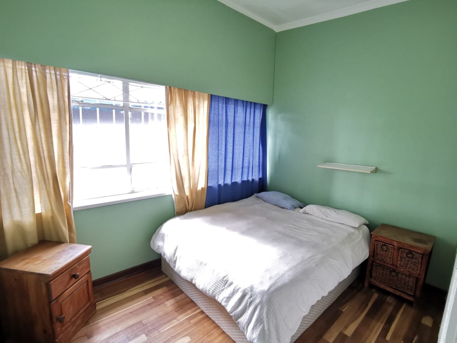 6 Bedroom Property for Sale in Brenthurst Gauteng