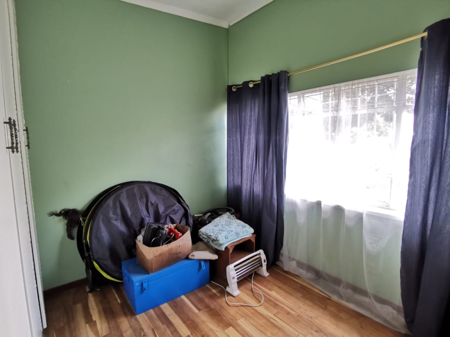 6 Bedroom Property for Sale in Brenthurst Gauteng