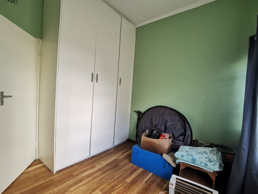 6 Bedroom Property for Sale in Brenthurst Gauteng