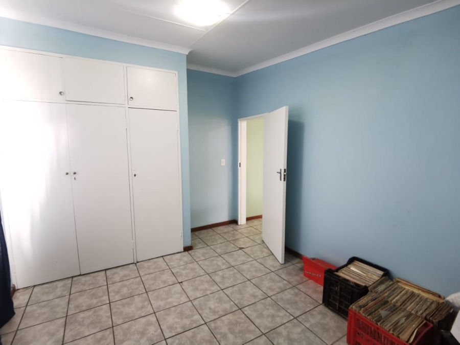 6 Bedroom Property for Sale in Brenthurst Gauteng