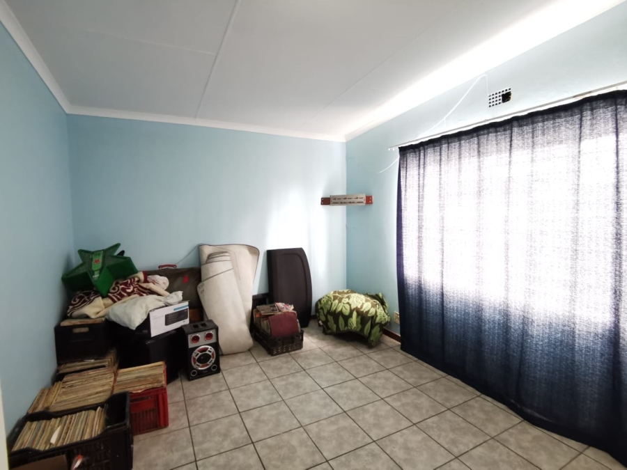 6 Bedroom Property for Sale in Brenthurst Gauteng