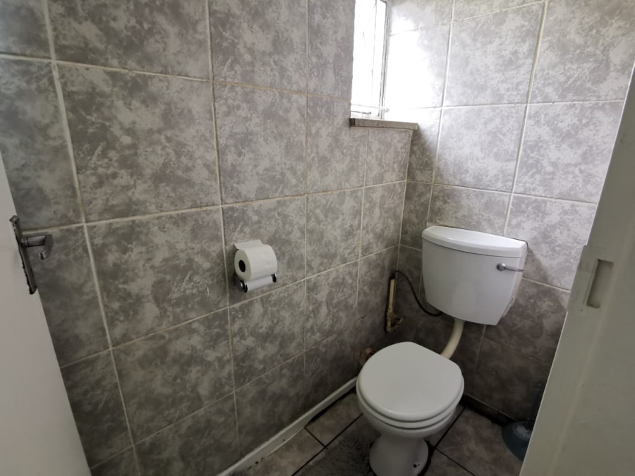 6 Bedroom Property for Sale in Brenthurst Gauteng