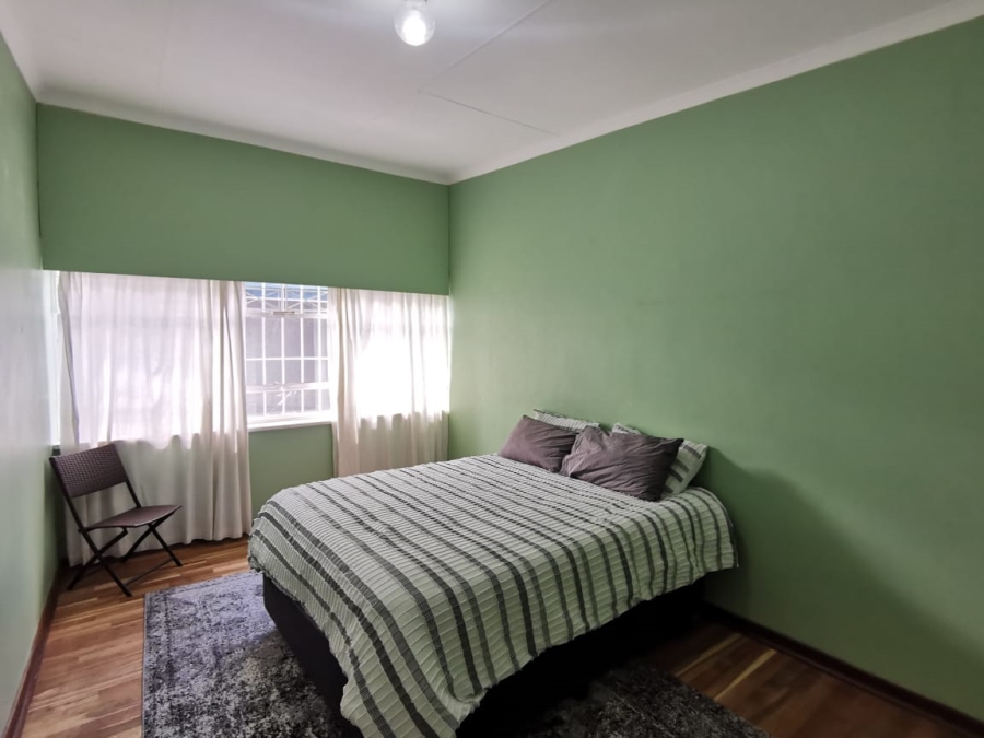 6 Bedroom Property for Sale in Brenthurst Gauteng