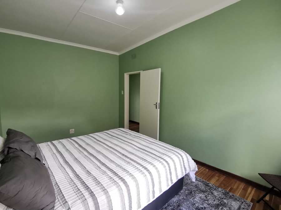 6 Bedroom Property for Sale in Brenthurst Gauteng