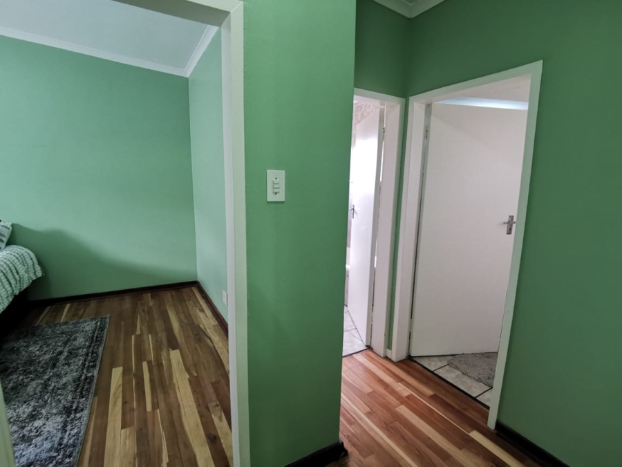 6 Bedroom Property for Sale in Brenthurst Gauteng