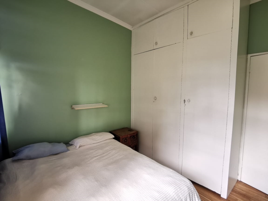 6 Bedroom Property for Sale in Brenthurst Gauteng