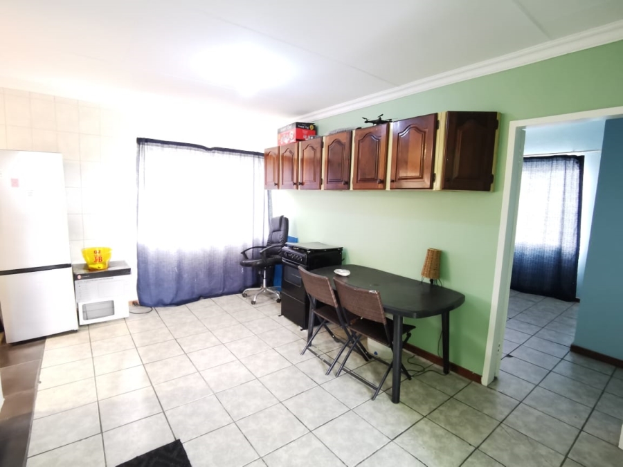 6 Bedroom Property for Sale in Brenthurst Gauteng