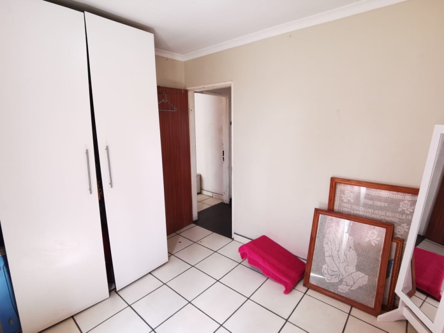 6 Bedroom Property for Sale in Brenthurst Gauteng