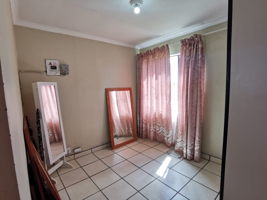 6 Bedroom Property for Sale in Brenthurst Gauteng