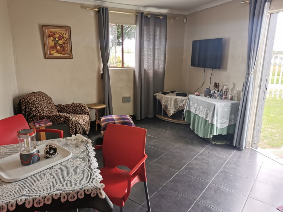 6 Bedroom Property for Sale in Brenthurst Gauteng