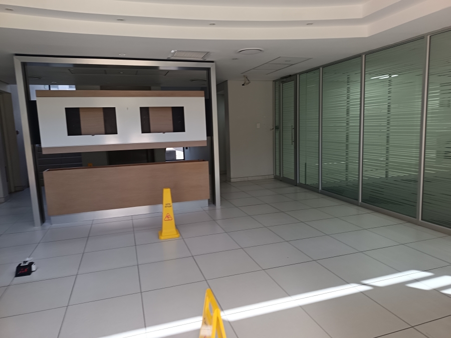 To Let commercial Property for Rent in Bedfordview Gauteng