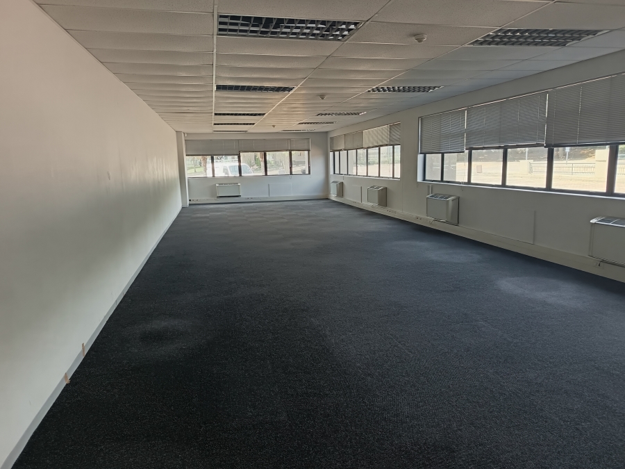 To Let commercial Property for Rent in Bedfordview Gauteng