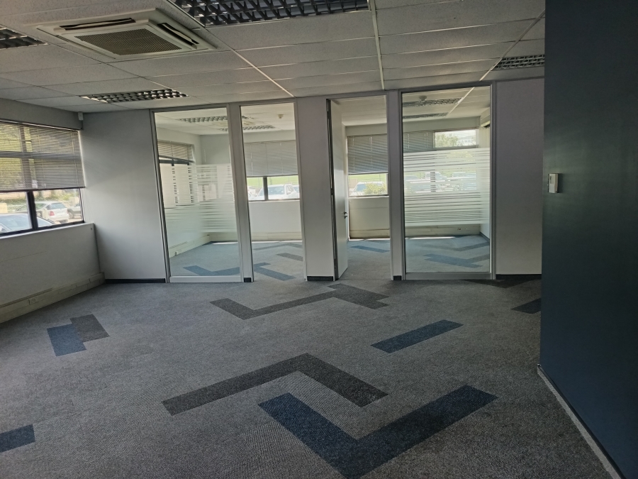 To Let commercial Property for Rent in Bedfordview Gauteng