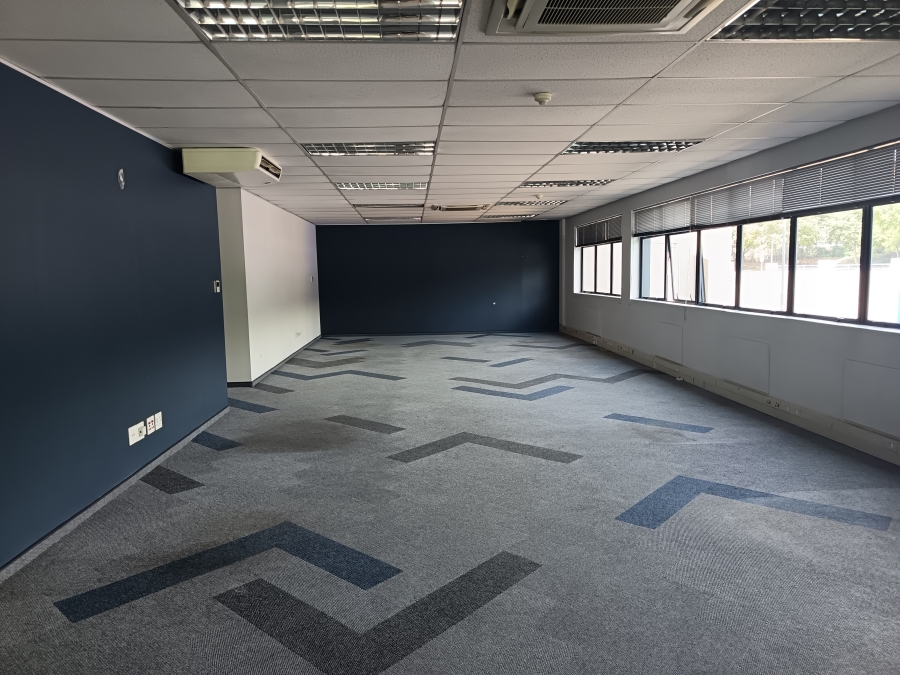 To Let commercial Property for Rent in Bedfordview Gauteng