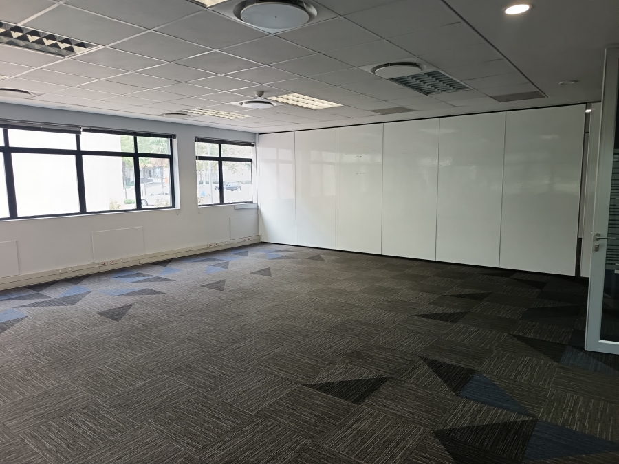 To Let commercial Property for Rent in Bedfordview Gauteng