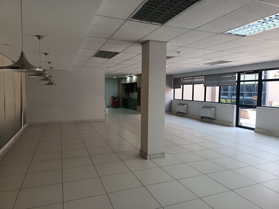 To Let commercial Property for Rent in Bedfordview Gauteng