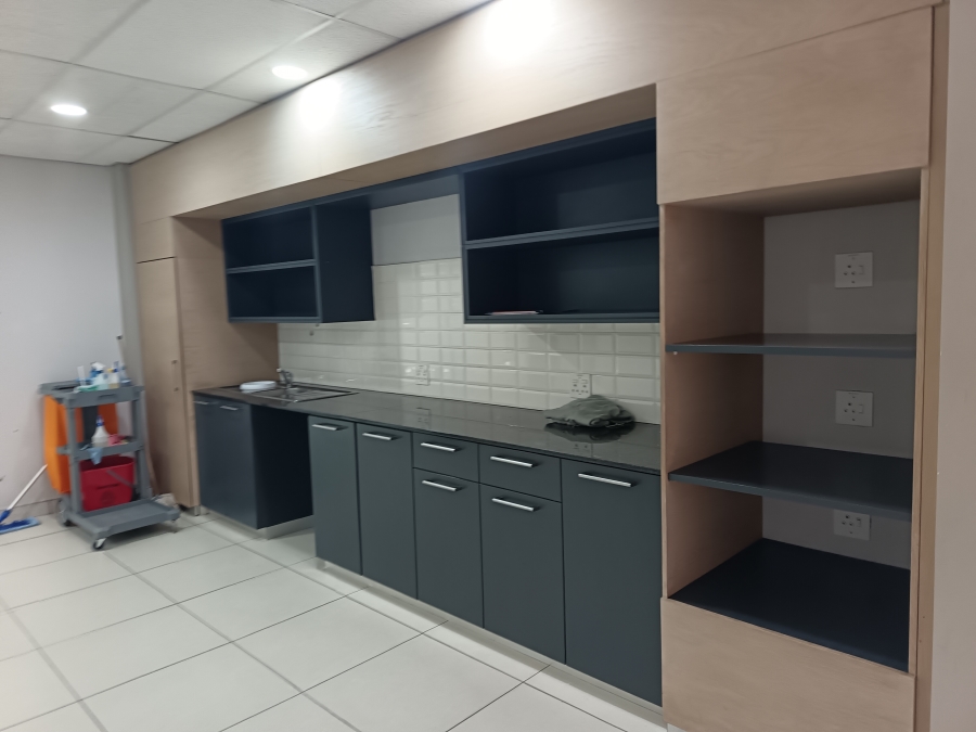 To Let commercial Property for Rent in Bedfordview Gauteng