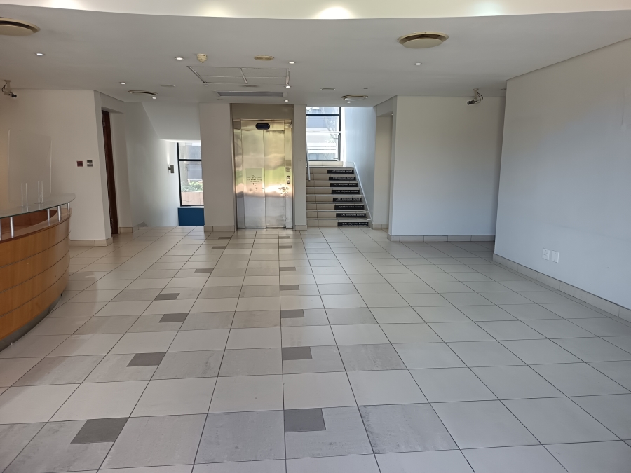 To Let commercial Property for Rent in Bedfordview Gauteng