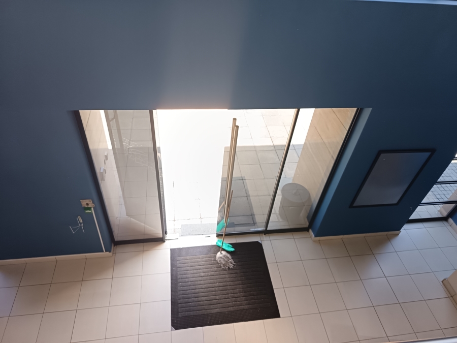 To Let commercial Property for Rent in Bedfordview Gauteng