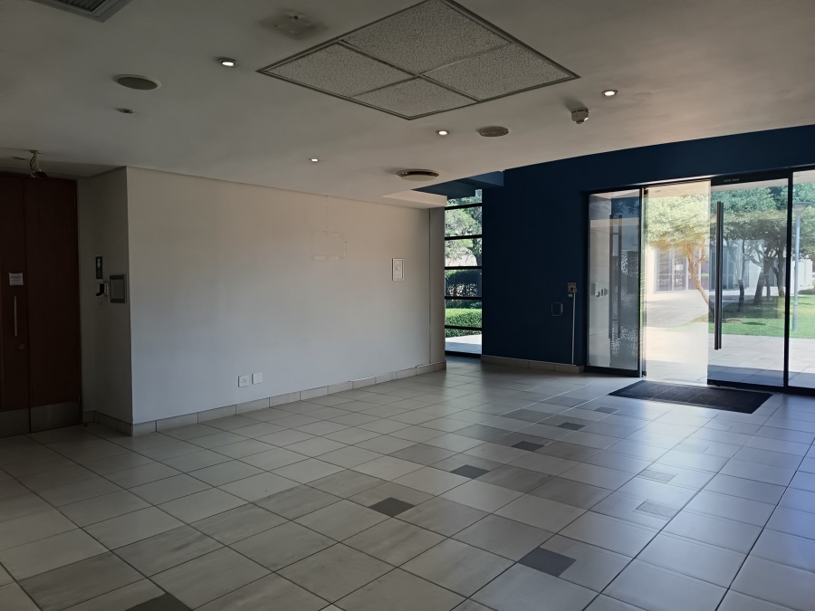 To Let commercial Property for Rent in Bedfordview Gauteng