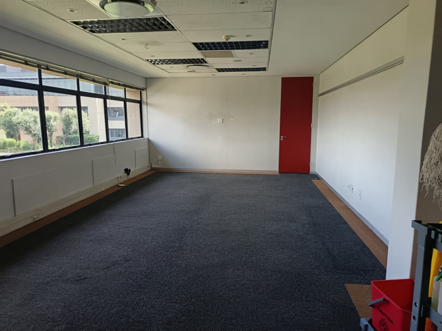To Let commercial Property for Rent in Bedfordview Gauteng