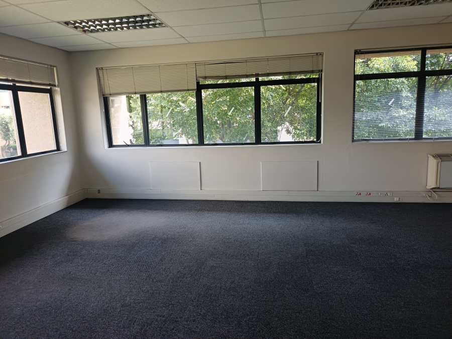 To Let commercial Property for Rent in Bedfordview Gauteng